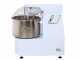 FIMAR 50SN - Spiral mixer - Three-phase - 50Kg
