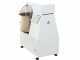 FIMAR 50SN - Spiral mixer - Three-phase - 50Kg