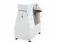 FIMAR 50SN - Spiral mixer - Three-phase - 50Kg