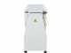 FIMAR 50SN - Spiral mixer - Three-phase - 50Kg