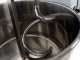 FIMAR 50SN - Spiral mixer - Three-phase - 50Kg
