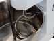 FIMAR 50SN - Spiral mixer - Three-phase - 50Kg
