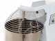 FIMAR 50SN - Spiral mixer - Three-phase - 50Kg