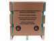 FIMAR 50SN - Spiral mixer - Three-phase - 50Kg
