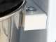 FIMAR 50SN - Spiral mixer - Three-phase - 50Kg
