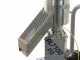 Smartwood PLT-100 PTO - Tractor-mounted Wood Pellet Machine