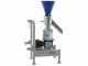 Smartwood PLT-100 PTO - Tractor-mounted Wood Pellet Machine