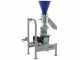 Smartwood PLT-100 PTO - Tractor-mounted Wood Pellet Machine