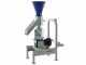 Smartwood PLT-100 PTO - Tractor-mounted Wood Pellet Machine