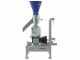 Smartwood PLT-100 PTO - Tractor-mounted Wood Pellet Machine