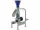 Smartwood PLT-100 PTO - Tractor-mounted Wood Pellet Machine