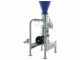 Smartwood PLT-100 PTO - Tractor-mounted Wood Pellet Machine