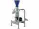 Smartwood PLT-100 PTO - Tractor-mounted Wood Pellet Machine