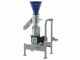 Smartwood PLT-100 PTO - Tractor-mounted Wood Pellet Machine