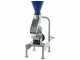 Smartwood PLT-100 PTO - Tractor-mounted Wood Pellet Machine