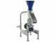 Smartwood PLT-100 PTO - Tractor-mounted Wood Pellet Machine
