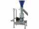 Smartwood PLT-100 PTO - Tractor-mounted Wood Pellet Machine