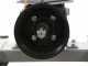 Smartwood PLT-100 PTO - Tractor-mounted Wood Pellet Machine