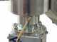 Smartwood PLT-100 PTO - Tractor-mounted Wood Pellet Machine