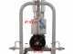 Smartwood PLT-100 PTO - Tractor-mounted Wood Pellet Machine