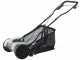 Batavia BT-CLM001 Battery-powered Cylinder Lawn Mower - 18 V - WITHOUT BATTERY AND BATTERY CHARGER