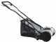 Batavia BT-CLM001 Battery-powered Cylinder Lawn Mower - 18 V - WITHOUT BATTERY AND BATTERY CHARGER