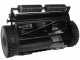 Batavia BT-CLM001 Battery-powered Cylinder Lawn Mower - 18 V - WITHOUT BATTERY AND BATTERY CHARGER