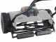 Batavia BT-CLM001 Battery-powered Cylinder Lawn Mower - 18 V - WITHOUT BATTERY AND BATTERY CHARGER