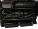 Batavia BT-CLM001 Battery-powered Cylinder Lawn Mower - 18 V - WITHOUT BATTERY AND BATTERY CHARGER