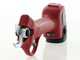 ARCHMAN FE05-30 Electric Pruning Shears - 2X16.8V 2.5Ah