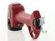 ARCHMAN FE05-30 Electric Pruning Shears - 2X16.8V 2.5Ah