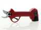 ARCHMAN FE05-30 Electric Pruning Shears - 2X16.8V 2.5Ah