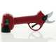 ARCHMAN FE05-30 Electric Pruning Shears - 2X16.8V 2.5Ah