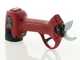 ARCHMAN FE05-30 Electric Pruning Shears - 2X16.8V 2.5Ah