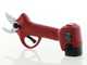 ARCHMAN FE05-30 Electric Pruning Shears - 2X16.8V 2.5Ah