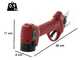 ARCHMAN FE05-30 Electric Pruning Shears - 2X16.8V 2.5Ah