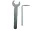 ARCHMAN FE05-30 Electric Pruning Shears - 2X16.8V 2.5Ah
