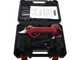 ARCHMAN FE05-30 Electric Pruning Shears - 2X16.8V 2.5Ah