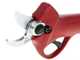 ARCHMAN FE05-30 Electric Pruning Shears - 2X16.8V 2.5Ah