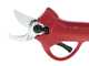 ARCHMAN FE05-30 Electric Pruning Shears - 2X16.8V 2.5Ah
