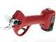 ARCHMAN FE05-30 Electric Pruning Shears - 2X16.8V 2.5Ah