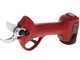 ARCHMAN FE05-30 Electric Pruning Shears - 2X16.8V 2.5Ah