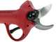 ARCHMAN FE05-30 Electric Pruning Shears - 2X16.8V 2.5Ah