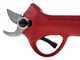 ARCHMAN FE05-30 Electric Pruning Shears - 2X16.8V 2.5Ah