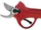ARCHMAN FE05-30 Electric Pruning Shears - 2X16.8V 2.5Ah