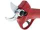ARCHMAN FE05-30 Electric Pruning Shears - 2X16.8V 2.5Ah