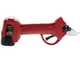 ARCHMAN FE05-30 Electric Pruning Shears - 2X16.8V 2.5Ah