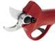 ARCHMAN FE05-30 Electric Pruning Shears - 2X16.8V 2.5Ah