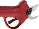 ARCHMAN FE05-30 Electric Pruning Shears - 2X16.8V 2.5Ah
