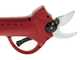ARCHMAN FE05-30 Electric Pruning Shears - 2X16.8V 2.5Ah
